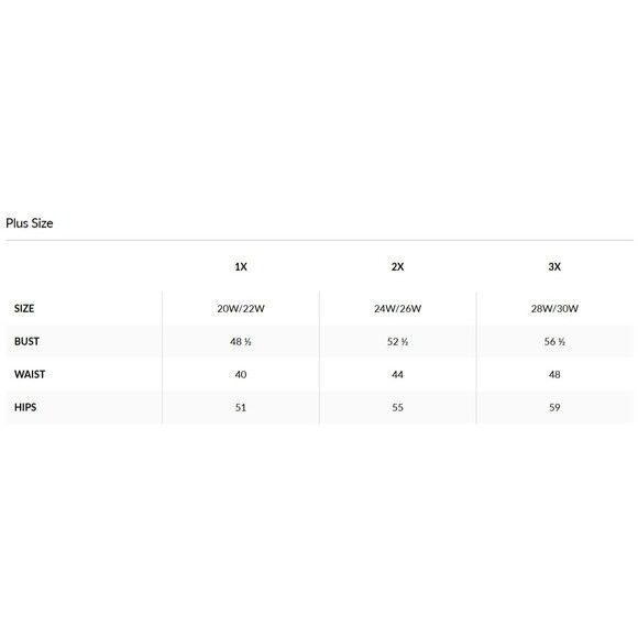 Ming Wang Cardigan Size 2X Pink Black Funky Artsy Abstract Colorful Office Work - Picture 8 of 8